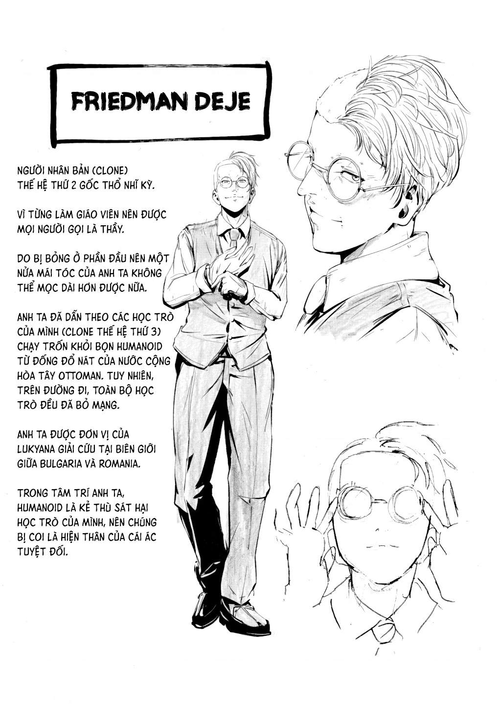 Alma Chapter 31.5 - 58