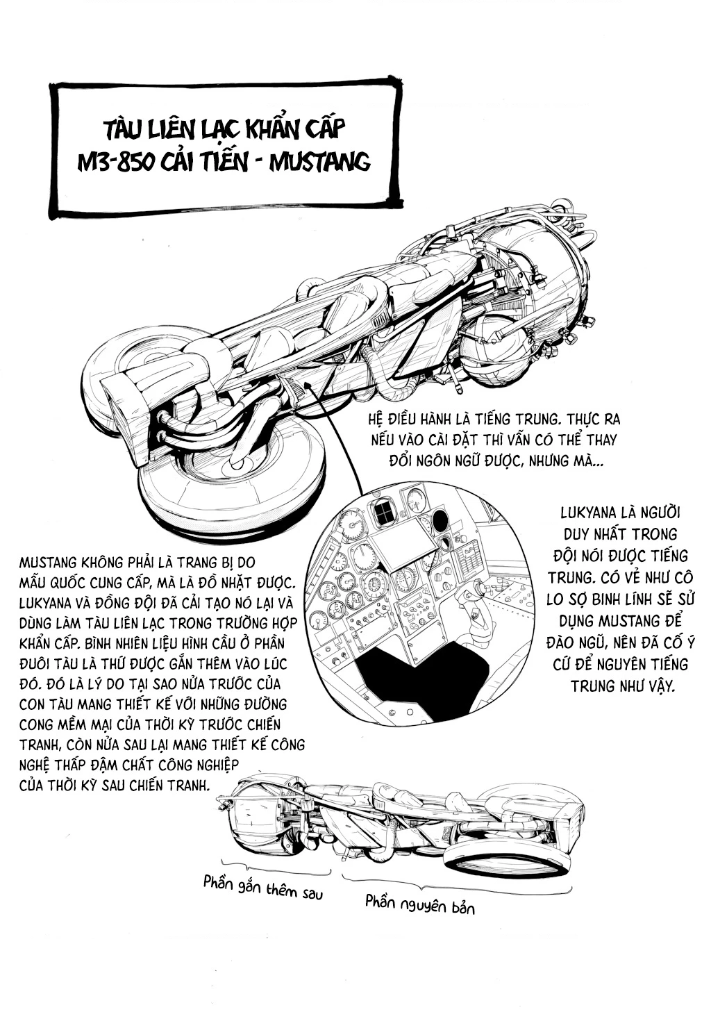 Alma Chapter 31.5 - 61