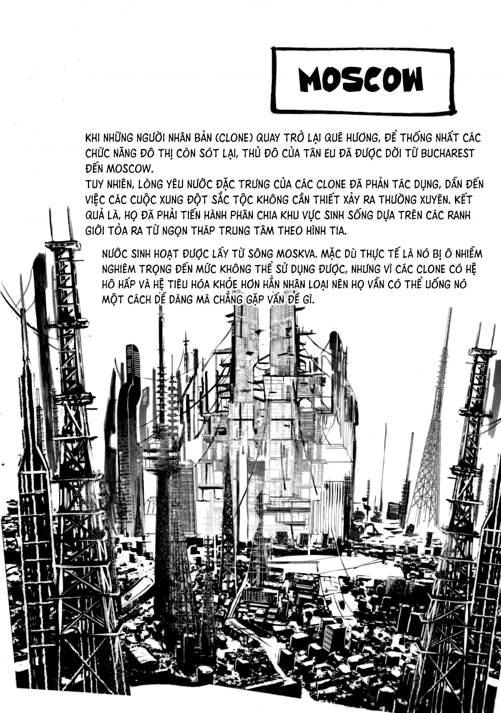 Alma Chapter 31.5 - 63