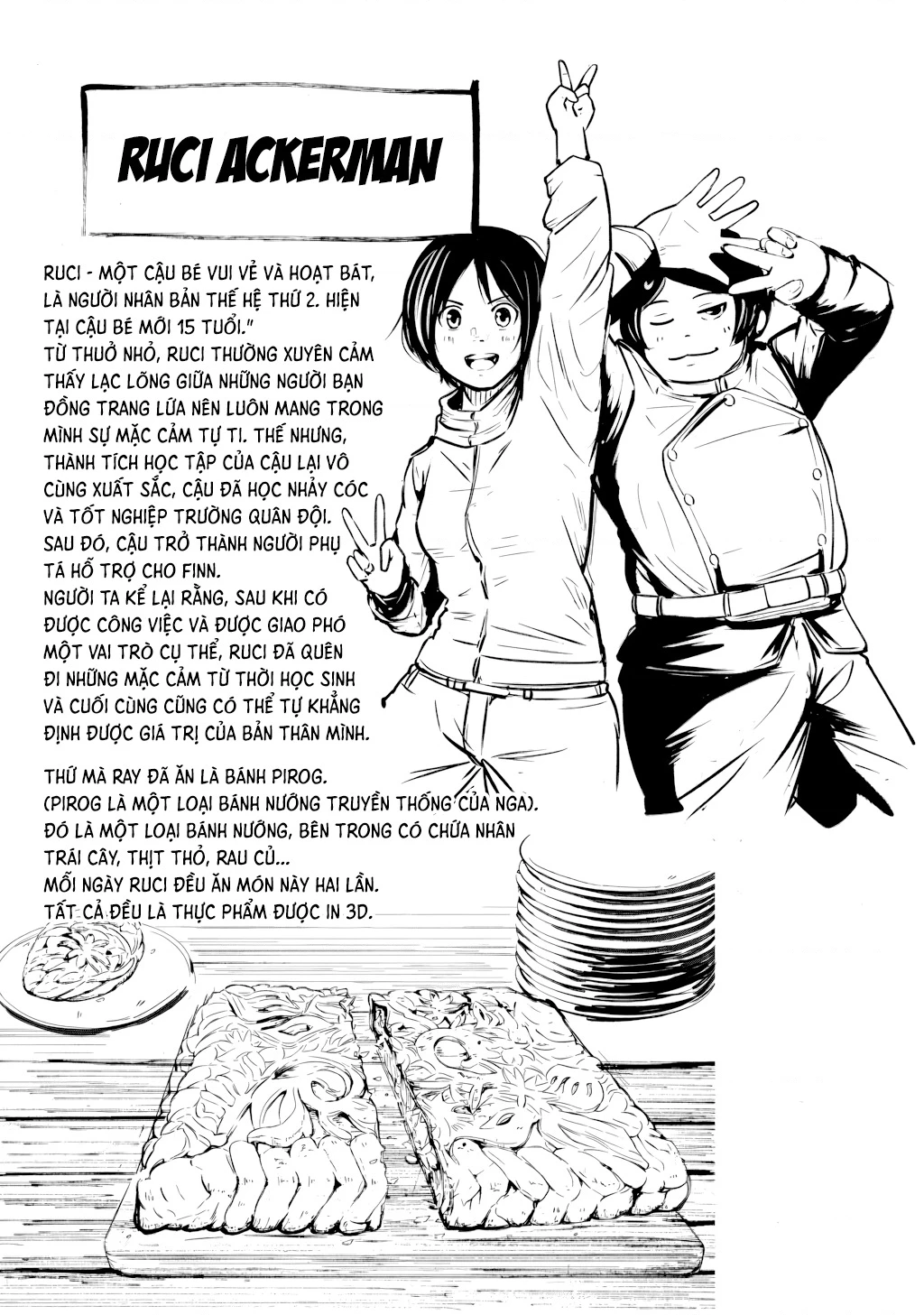 Alma Chapter 31.5 - 68