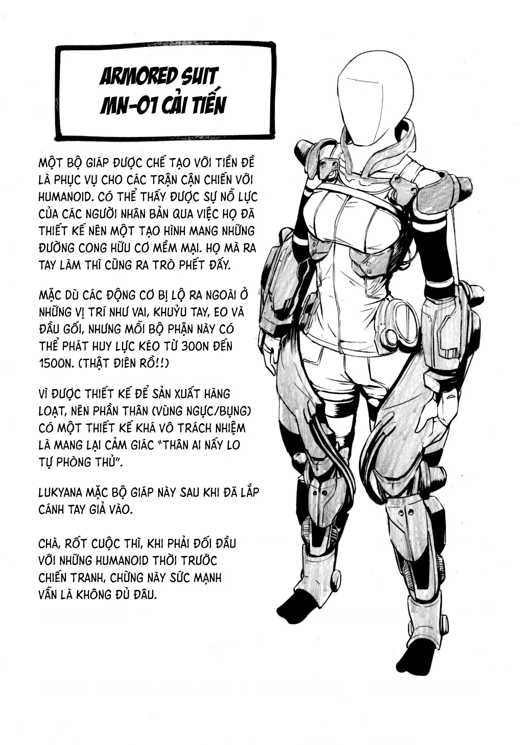 Alma Chapter 31.5 - 69