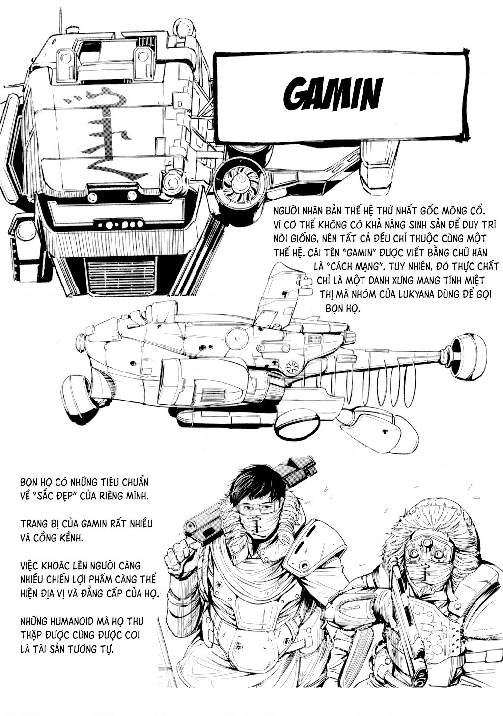 Alma Chapter 31.5 - 70