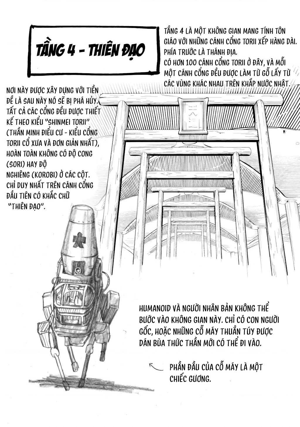Alma Chapter 31.5 - 75
