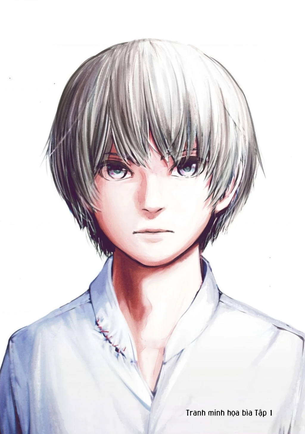 Alma Chapter 31.5 - 83