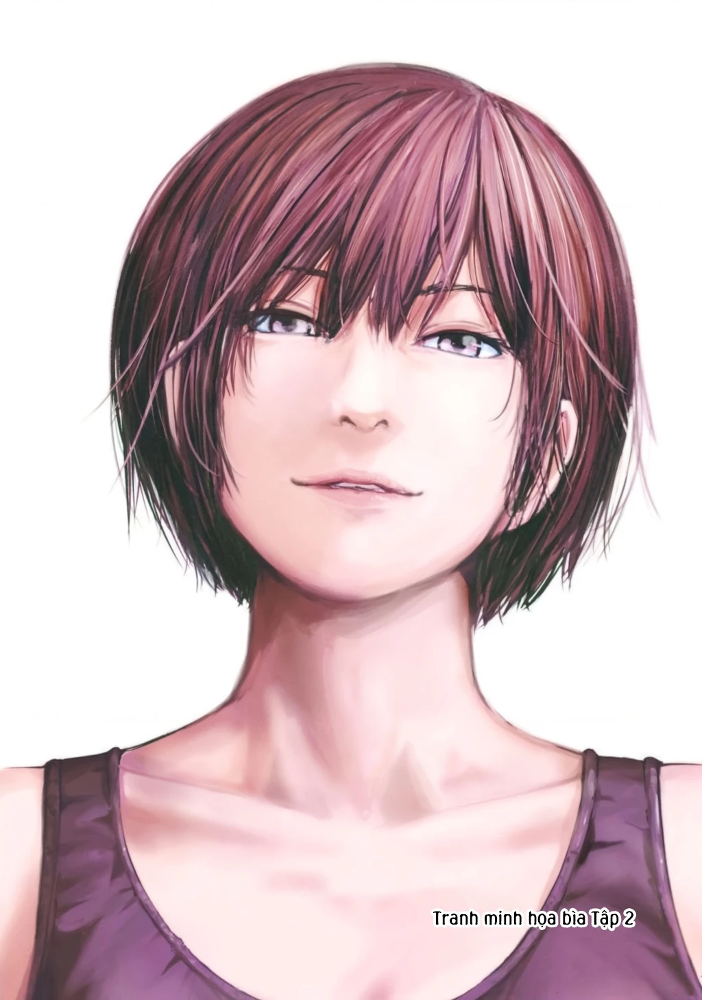 Alma Chapter 31.5 - 85