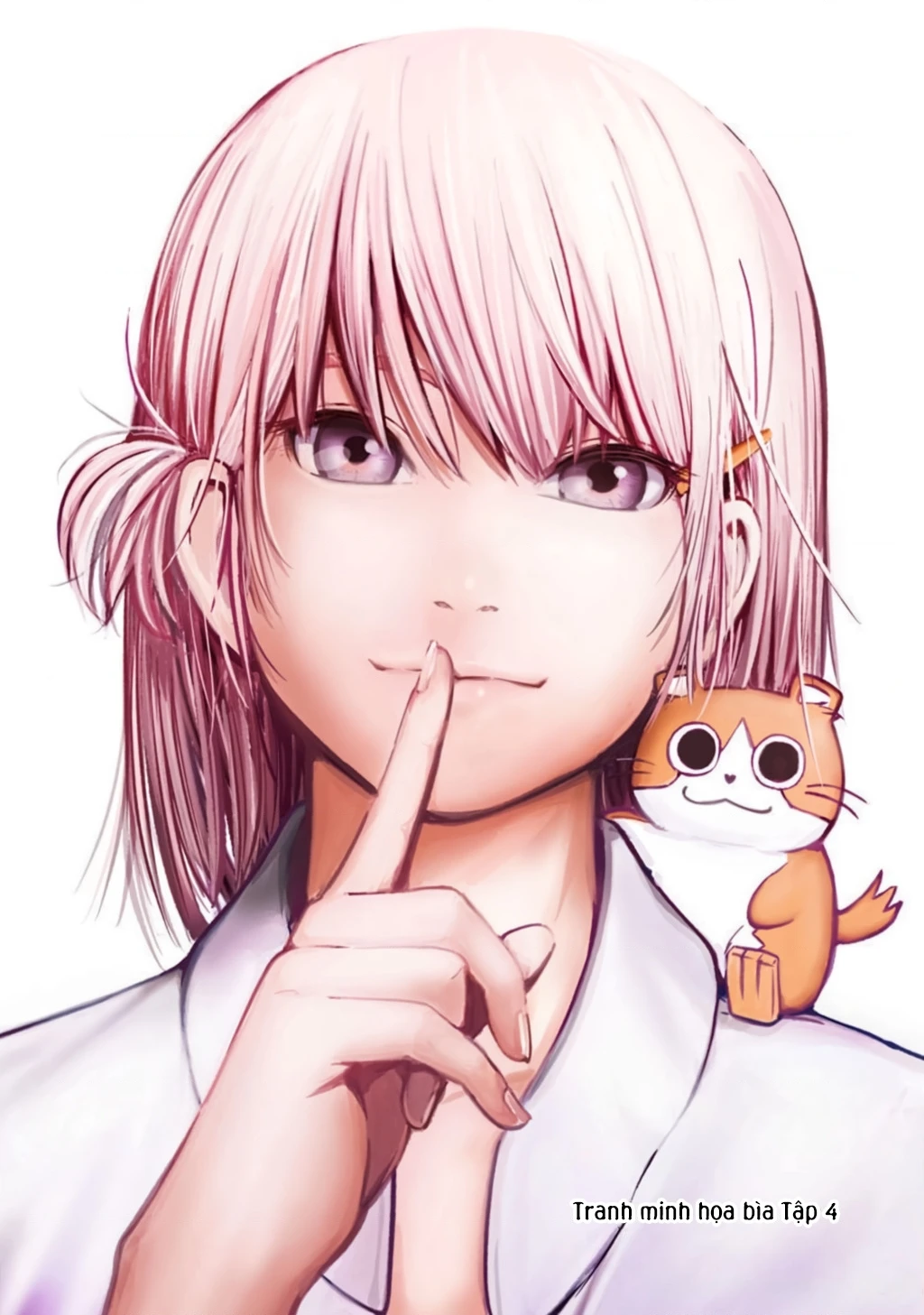 Alma Chapter 31.5 - 89