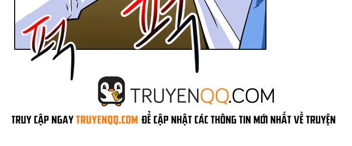 Chị Đại Cũng Biết Yêu Chapter 3 - 12