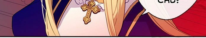 Người Bạn Đồng Hành Của Hoàng Đế Chapter 3 - 29