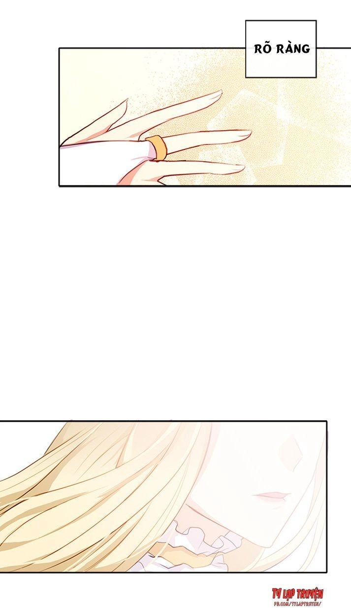 Người Bạn Đồng Hành Của Hoàng Đế Chapter 4 - 12