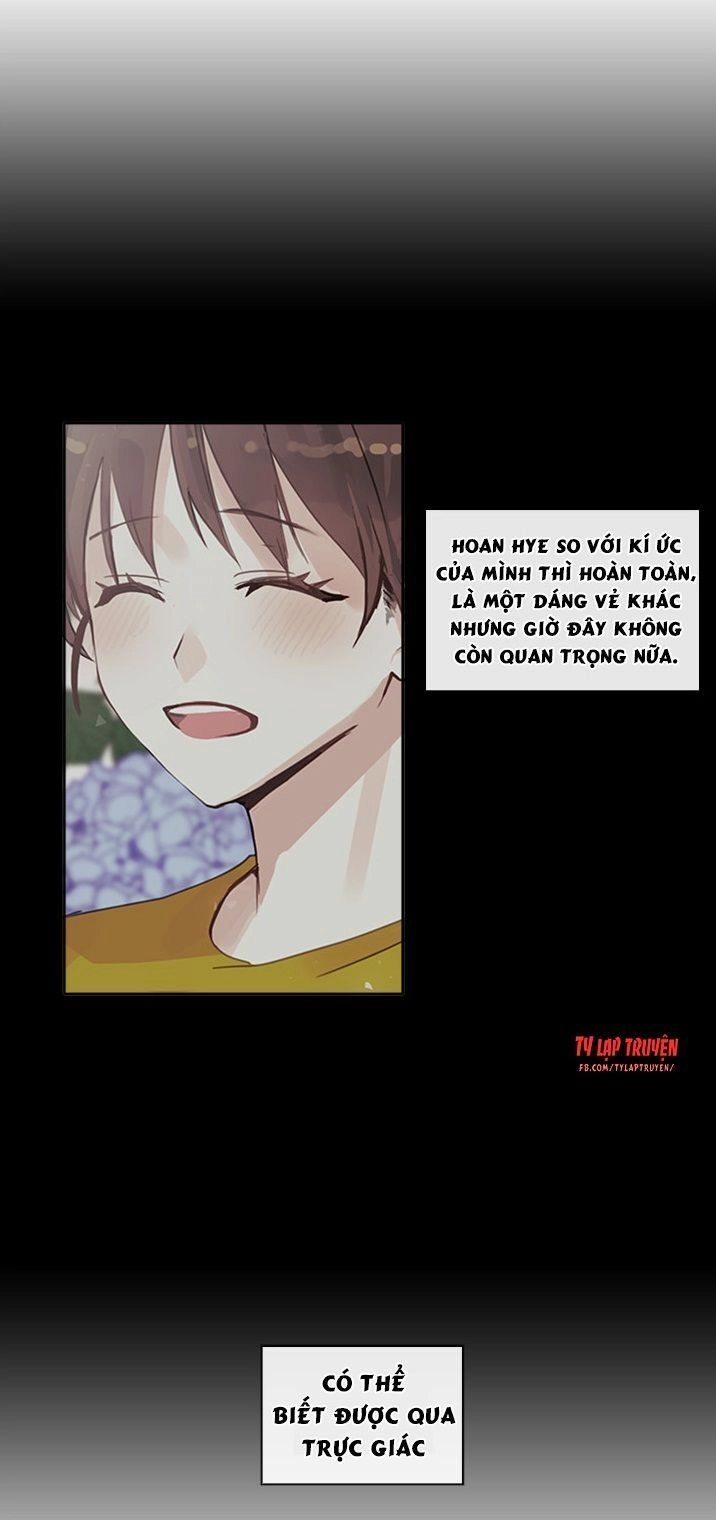 Người Bạn Đồng Hành Của Hoàng Đế Chapter 4 - 17