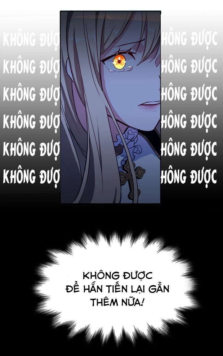 Người Bạn Đồng Hành Của Hoàng Đế Chapter 4 - 27