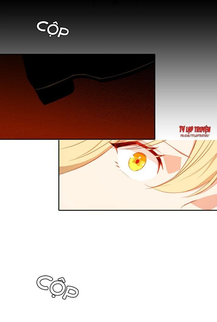 Người Bạn Đồng Hành Của Hoàng Đế Chapter 4 - 28