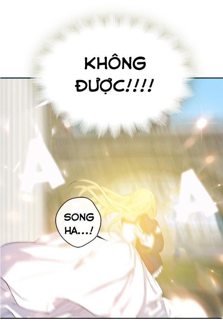 Người Bạn Đồng Hành Của Hoàng Đế Chapter 4 - 29