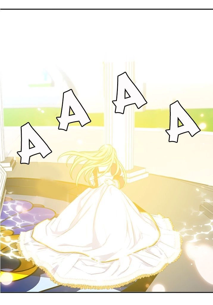 Người Bạn Đồng Hành Của Hoàng Đế Chapter 4 - 31