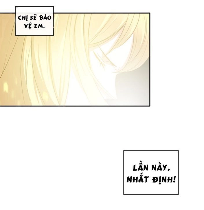 Người Bạn Đồng Hành Của Hoàng Đế Chapter 4 - 33