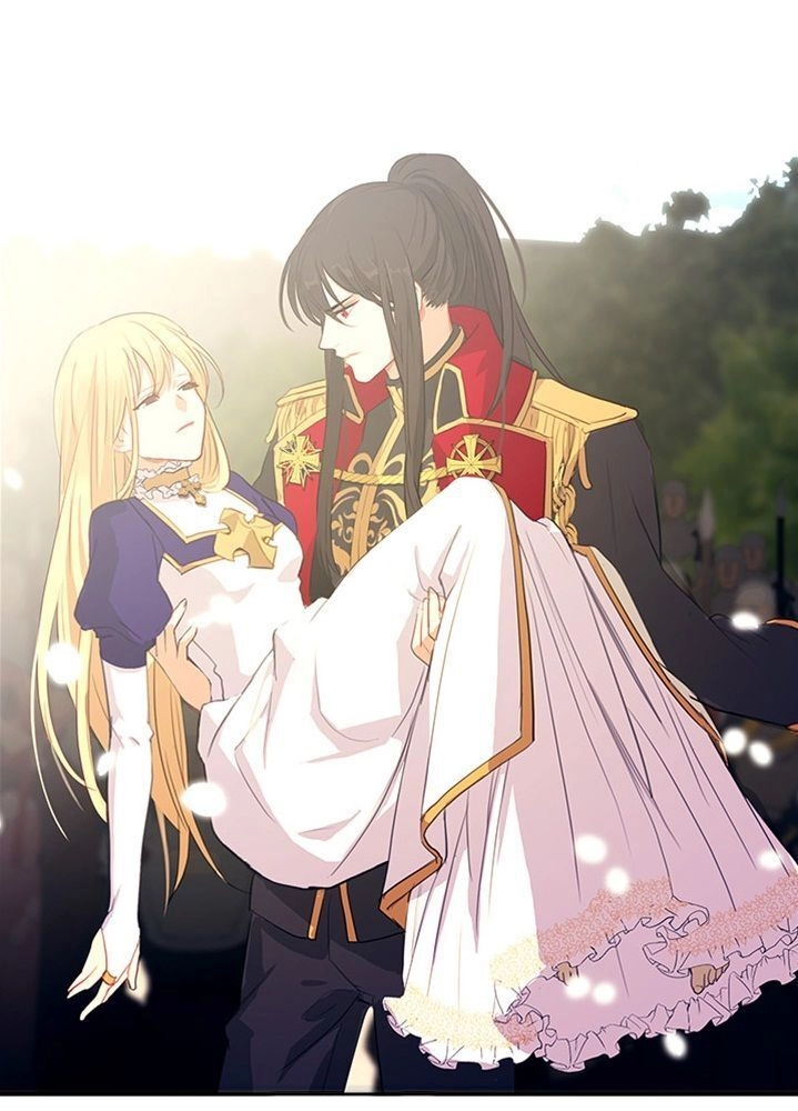 Người Bạn Đồng Hành Của Hoàng Đế Chapter 4 - 41