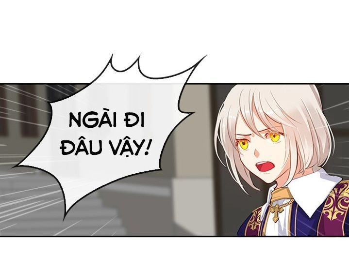 Người Bạn Đồng Hành Của Hoàng Đế Chapter 4 - 52