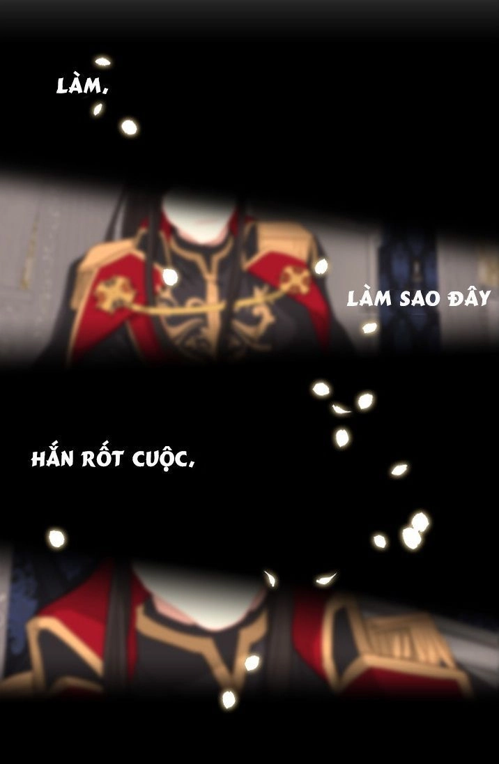 Người Bạn Đồng Hành Của Hoàng Đế Chapter 4 - 54