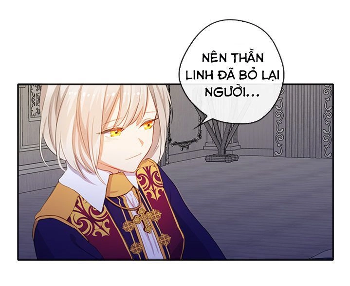 Người Bạn Đồng Hành Của Hoàng Đế Chapter 5 - 34