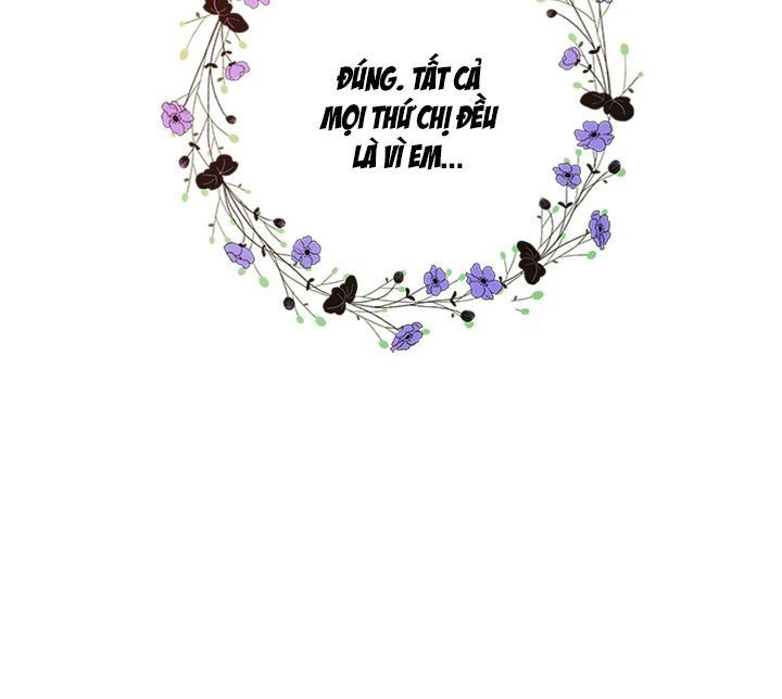 Người Bạn Đồng Hành Của Hoàng Đế Chapter 7 - 14