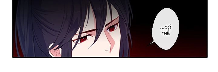 Người Bạn Đồng Hành Của Hoàng Đế Chapter 7 - 32