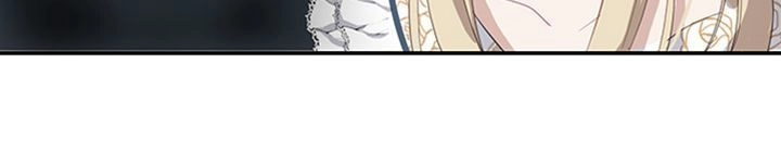 Người Bạn Đồng Hành Của Hoàng Đế Chapter 7 - 34