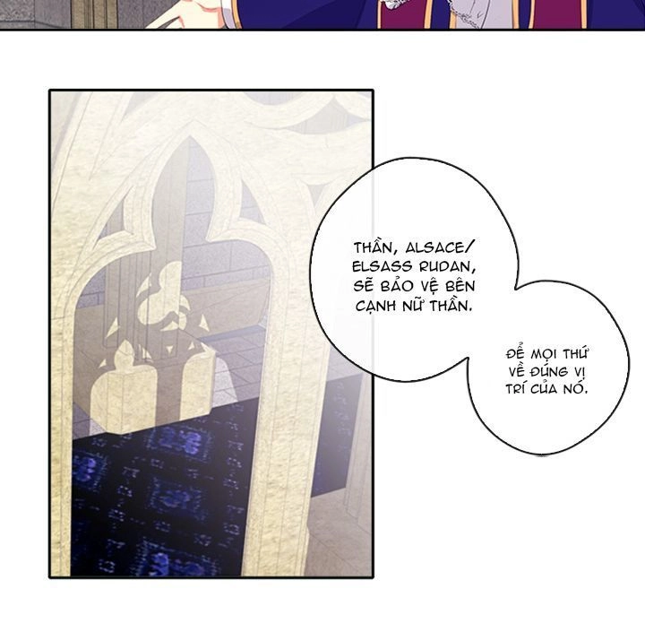 Người Bạn Đồng Hành Của Hoàng Đế Chapter 7 - 36