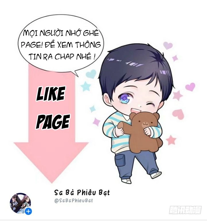 Nam Nhân Daddy Từ Trên Trời Rơi Xuống Chapter 1 - 15