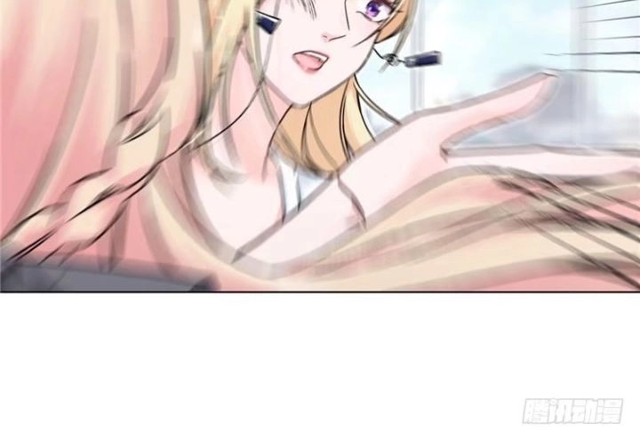 Nam Nhân Daddy Từ Trên Trời Rơi Xuống Chapter 3.1 - 7