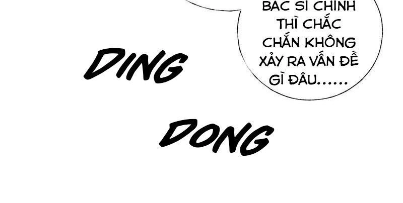 Nam Nhân Daddy Từ Trên Trời Rơi Xuống Chapter 7 - 2