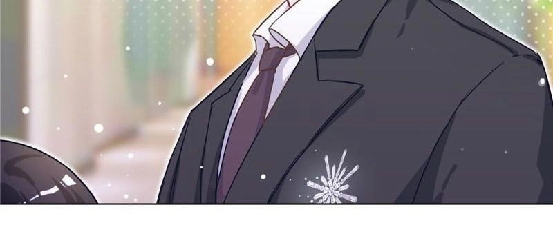 Nam Nhân Daddy Từ Trên Trời Rơi Xuống Chapter 7 - 8