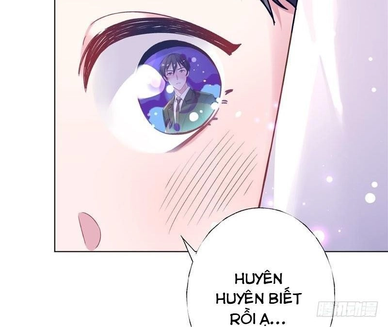 Nam Nhân Daddy Từ Trên Trời Rơi Xuống Chapter 7 - 11