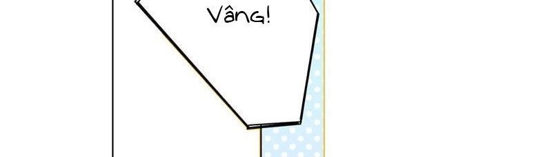 Nam Nhân Daddy Từ Trên Trời Rơi Xuống Chapter 7 - 18