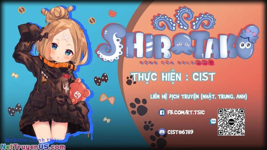 Cô Nàng Idol Đói Bụng Và Anh Chàng Yêu Nội Trợ Chapter 10.1 - 2