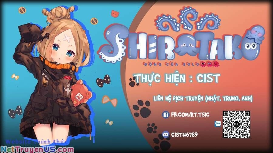 Cô Nàng Idol Đói Bụng Và Anh Chàng Yêu Nội Trợ Chapter 10.2 - 2