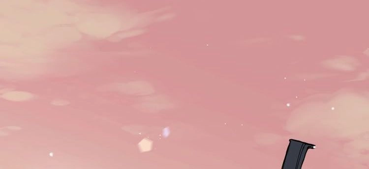 “Tiểu Kiều Phi” Trực Nam Của Phủ Vương Gia Chapter 1.1 - 14