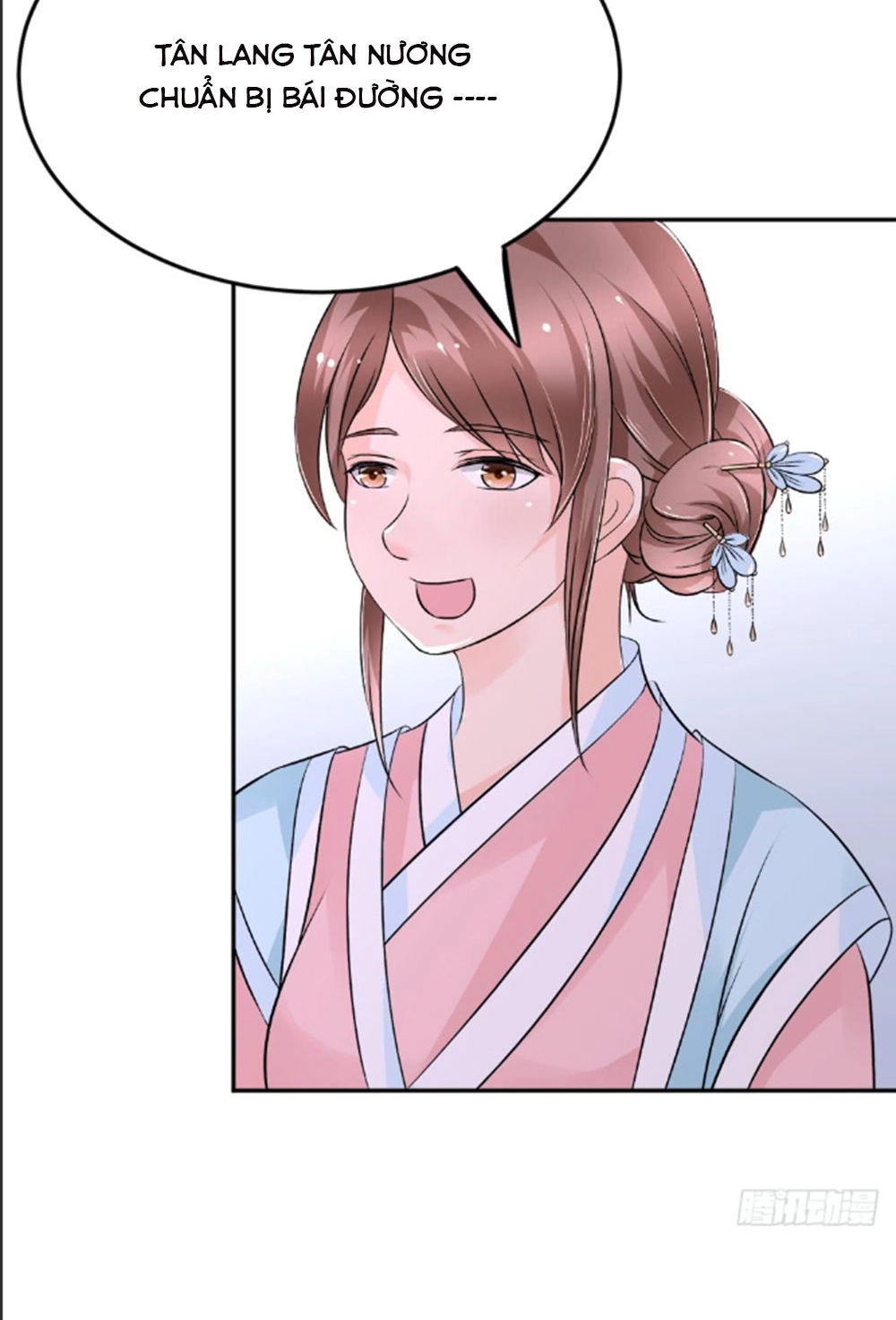 Phượng Hoàng Tê Lâm Chapter 8 - 3