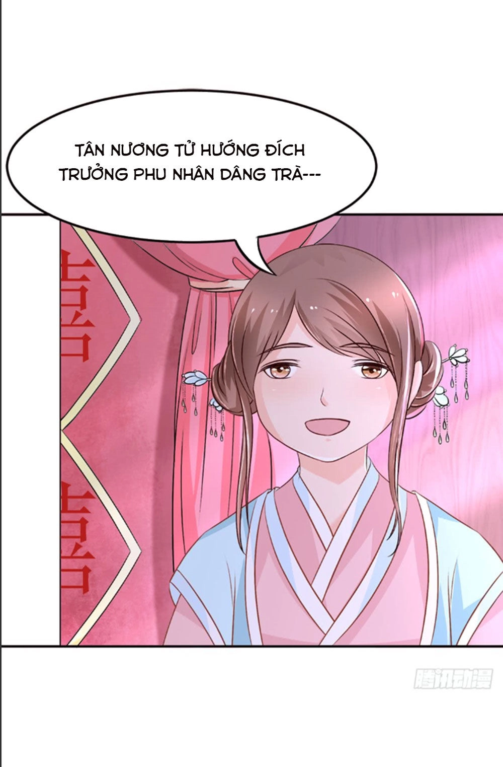 Phượng Hoàng Tê Lâm Chapter 8 - 6