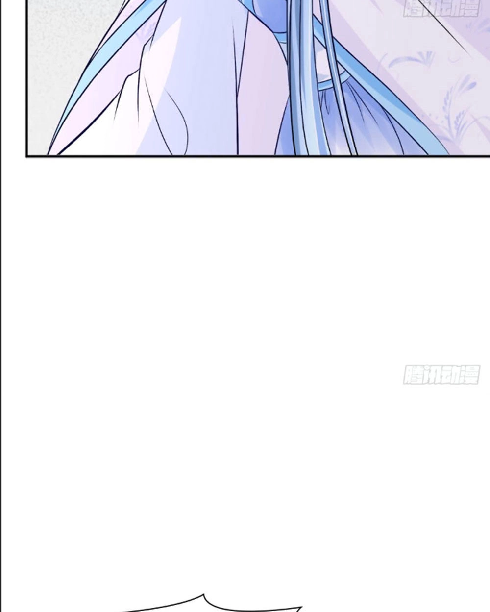 Phượng Hoàng Tê Lâm Chapter 8 - 27