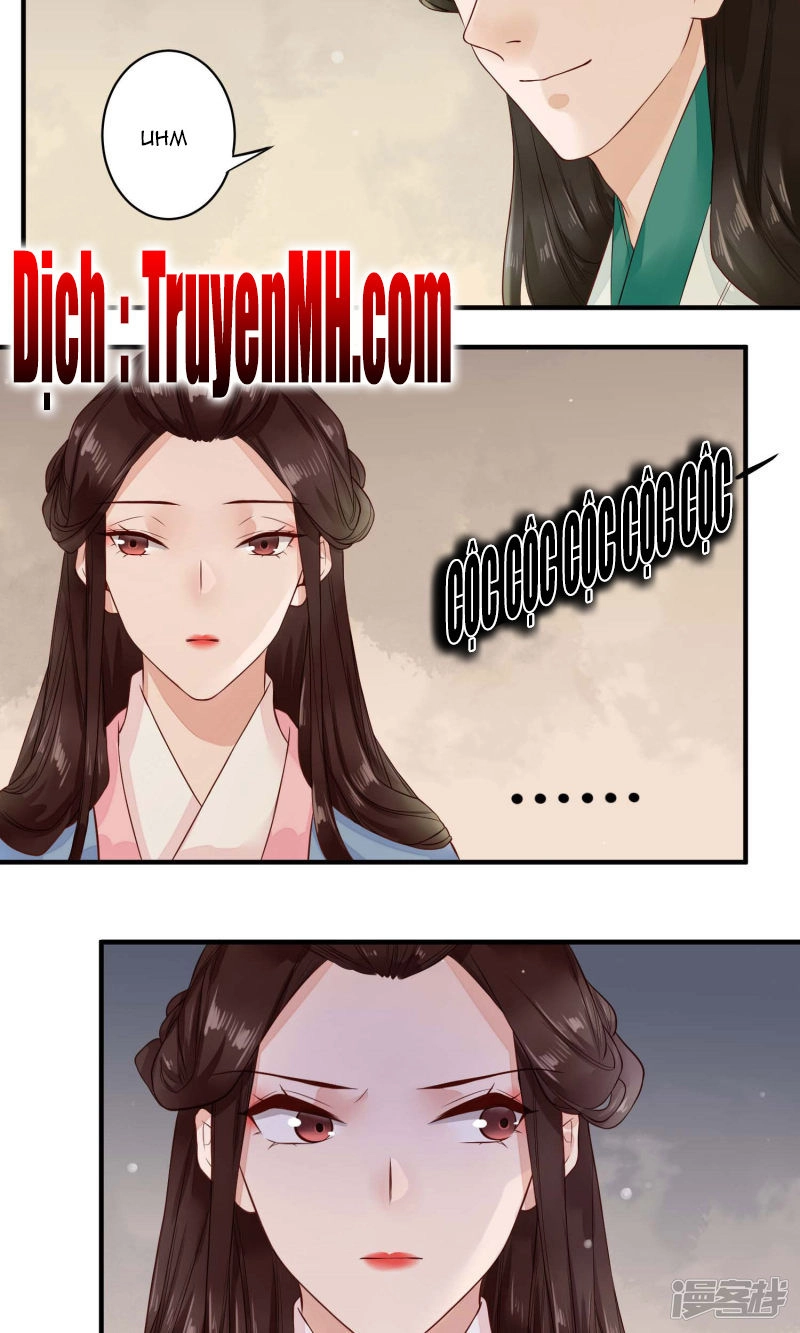 Phượng Hoàng Tê Lâm Chapter 16 - 11