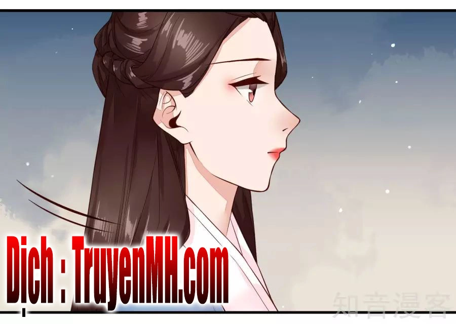 Phượng Hoàng Tê Lâm Chapter 26 - 11