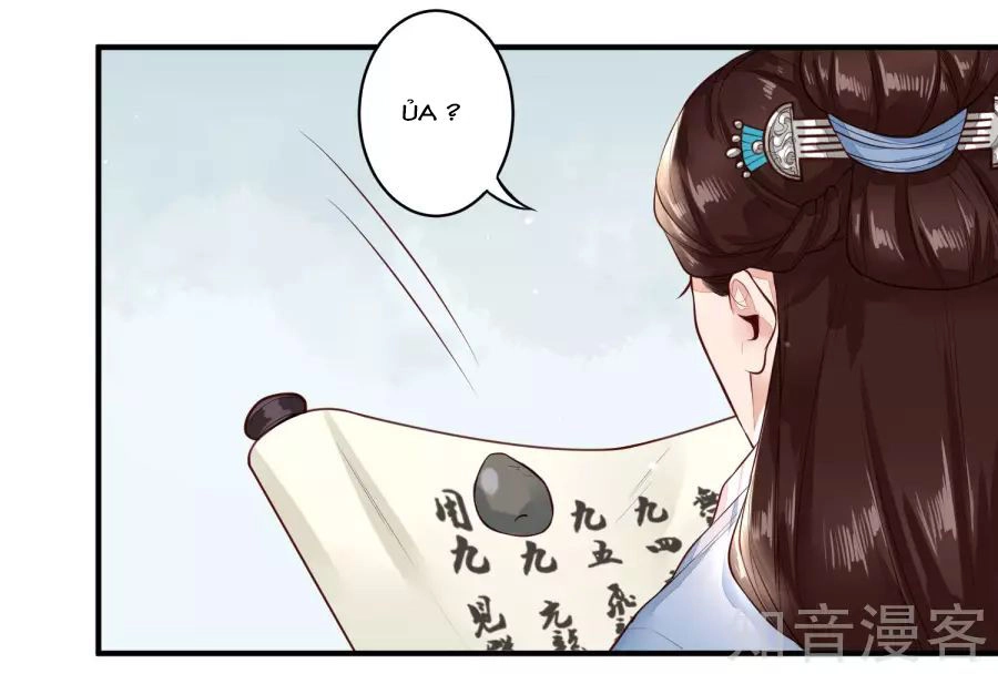 Phượng Hoàng Tê Lâm Chapter 26 - 13