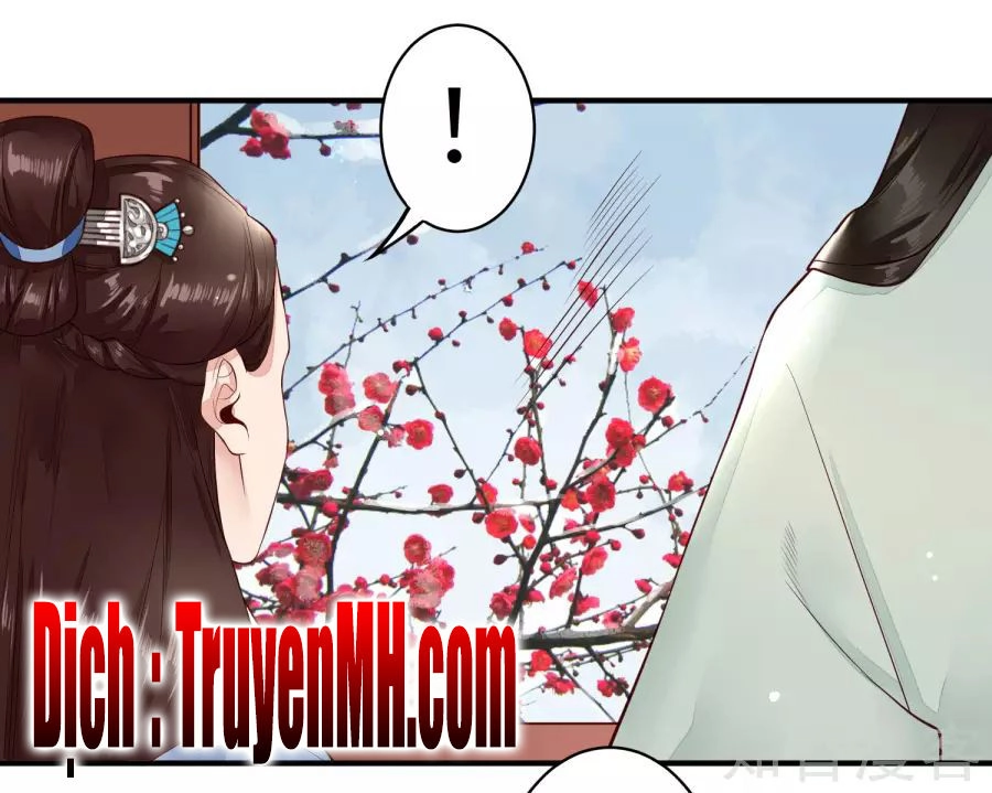 Phượng Hoàng Tê Lâm Chapter 27 - 9