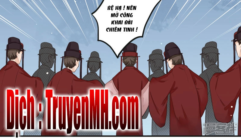 Phượng Hoàng Tê Lâm Chapter 32 - 2