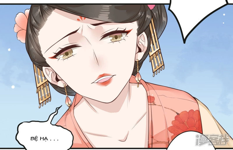 Phượng Hoàng Tê Lâm Chapter 32 - 5