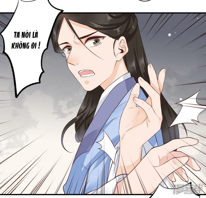 Phượng Hoàng Tê Lâm Chapter 33 - 17