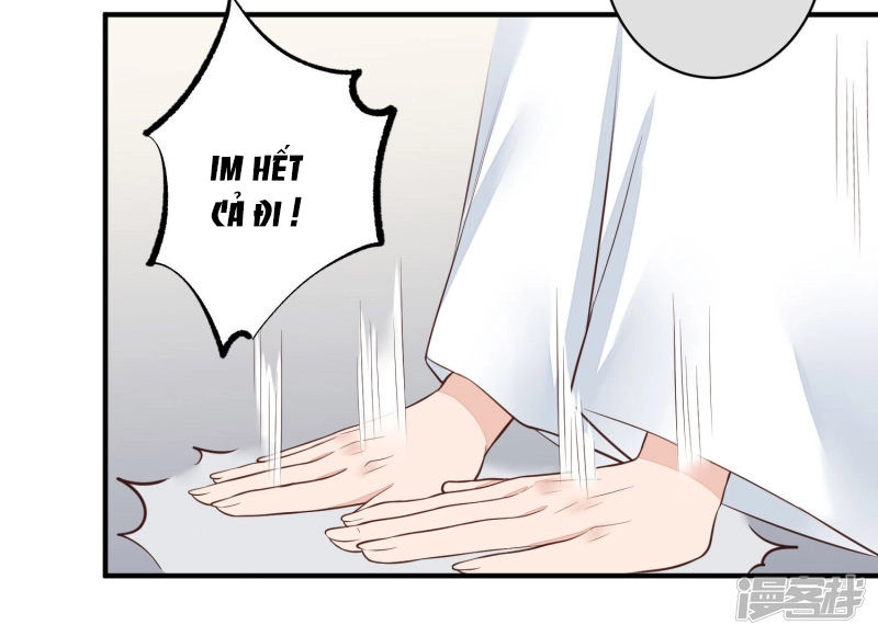 Phượng Hoàng Tê Lâm Chapter 33 - 22