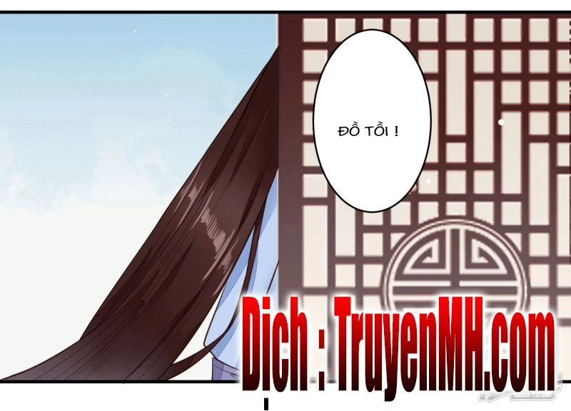 Phượng Hoàng Tê Lâm Chapter 33 - 26