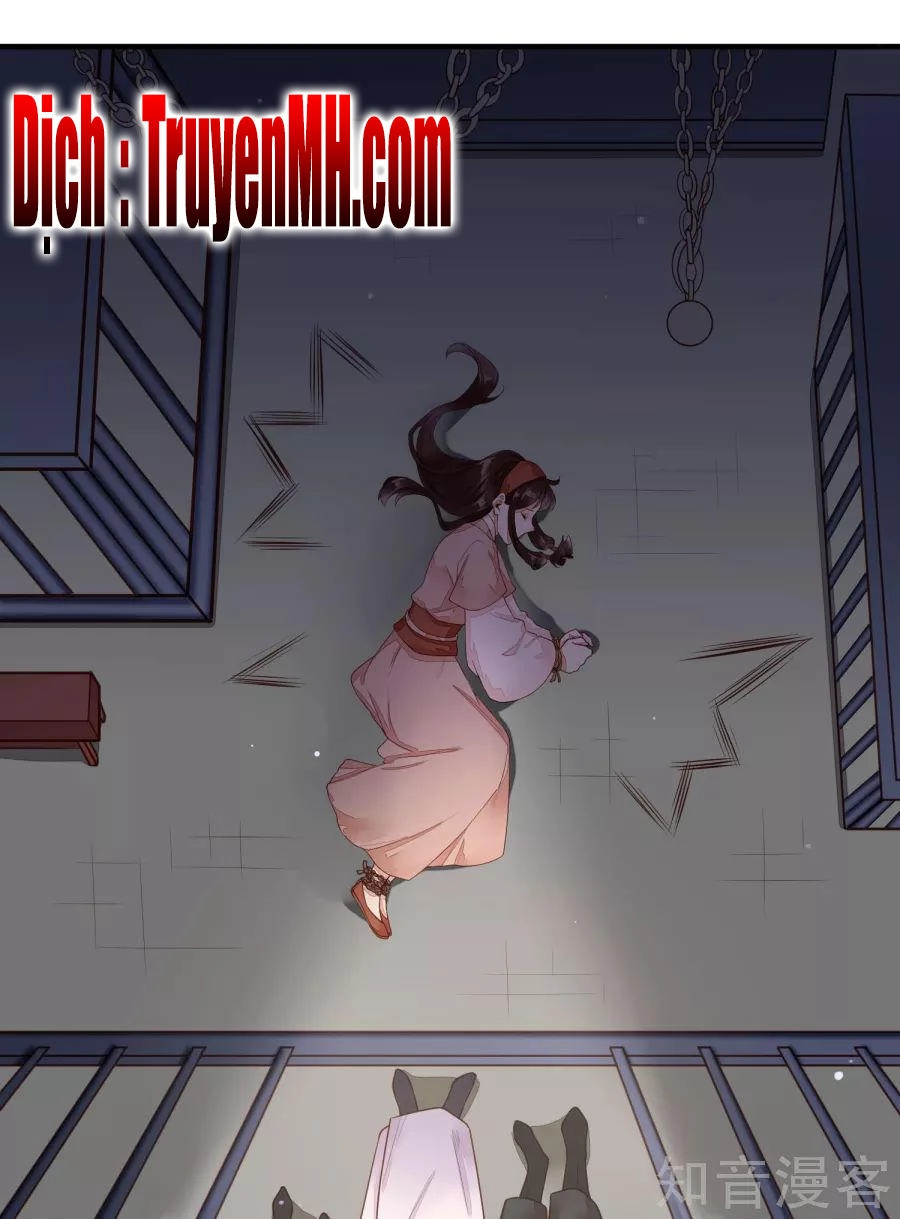 Phượng Hoàng Tê Lâm Chapter 37 - 16