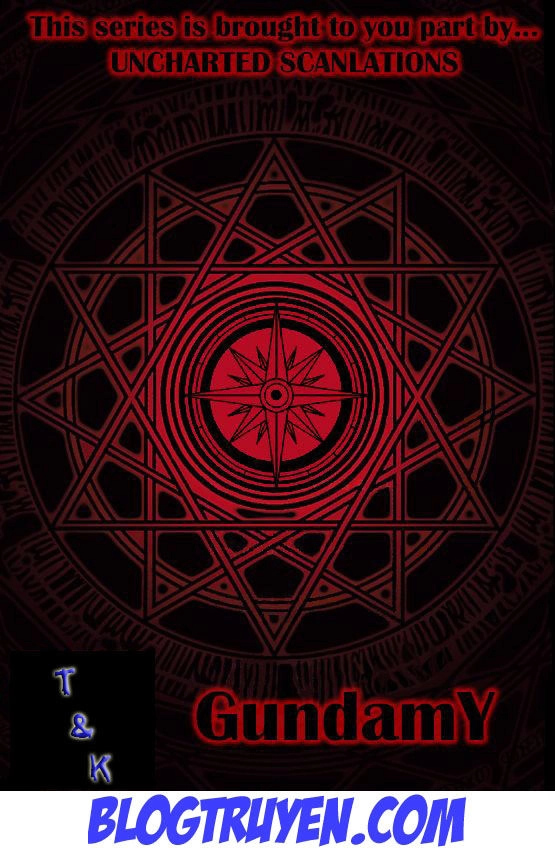 Delusional Love Chapter 2 - 27